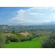 Properties for Sale_Farmhouses to restore_Farmhouse Vista sulla Valle in Le Marche_7